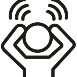 Bild Tinnitus