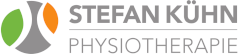 Logo der Praxis Stefan Kühn