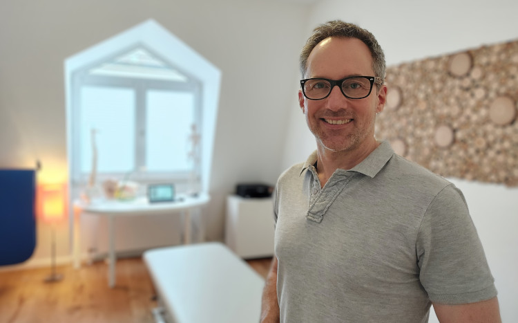 Bild von Stefan Kühn
